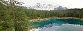 Pfingsten 2012_38